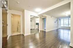 542 - 151 DAN LECKIE WAY Toronto