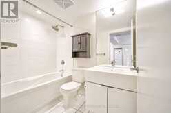 542 - 151 DAN LECKIE WAY Toronto