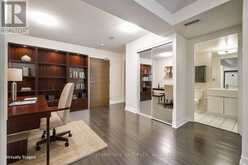 542 - 151 DAN LECKIE WAY Toronto