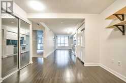 542 - 151 DAN LECKIE WAY Toronto