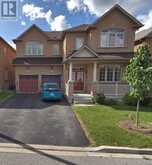 68 LAKESPRING DRIVE Markham