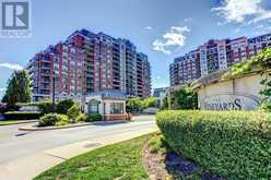 1111 - 330 RED MAPLE ROAD Richmond Hill