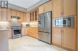 3101 CORNELL Oakville