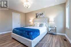 3101 CORNELL Oakville