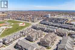 3101 CORNELL Oakville