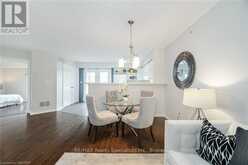 201 - 1491 MAPLE AVENUE Milton