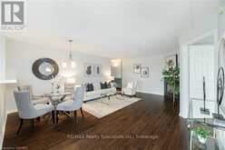 201 - 1491 MAPLE AVENUE Milton