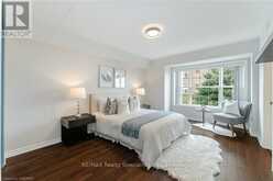 201 - 1491 MAPLE AVENUE Milton