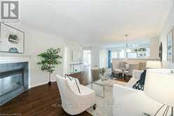 201 - 1491 MAPLE AVENUE Milton