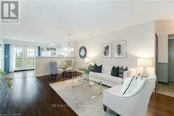 201 - 1491 MAPLE AVENUE Milton