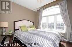 4799 THOMAS ALTON BOULEVARD Burlington