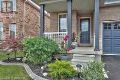 4799 THOMAS ALTON BOULEVARD Burlington