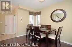 4799 THOMAS ALTON BOULEVARD Burlington