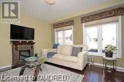 4799 THOMAS ALTON BOULEVARD Burlington