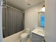 622 - 395 DUNDAS STREET W Oakville