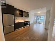 622 - 395 DUNDAS STREET W Oakville