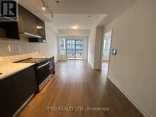 622 - 395 DUNDAS STREET W Oakville