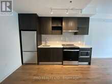 622 - 395 DUNDAS STREET W Oakville