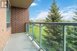 206 - 65 VIA ROSEDALE WAY Brampton