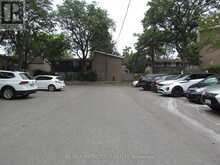 7 - 15 INLET MEWS Toronto