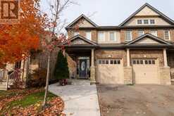 6 BENADIR AVENUE Caledon