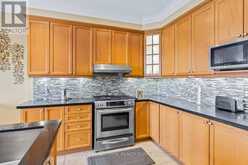 207 GARDENBROOKE TRAIL Brampton