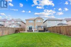 207 GARDENBROOKE TRAIL Brampton