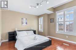 207 GARDENBROOKE TRAIL Brampton