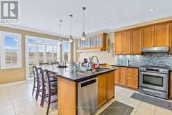 207 GARDENBROOKE TRAIL Brampton