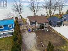 27 VILLELLA ROAD Haldimand