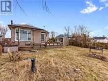 27 VILLELLA ROAD Haldimand