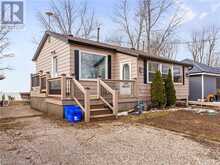 27 VILLELLA ROAD Haldimand