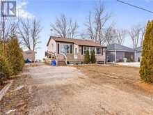 27 VILLELLA ROAD Haldimand