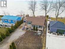 27 VILLELLA ROAD Haldimand