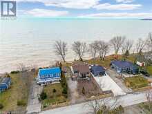 27 VILLELLA ROAD Haldimand