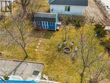 25 VILLELLA ROAD Haldimand