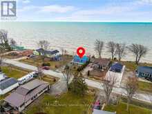 25 VILLELLA ROAD Haldimand