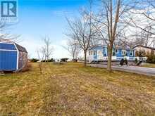 25 VILLELLA ROAD Haldimand