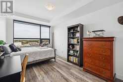 300G FOURTH AVENUE St. Catherines