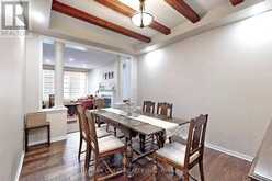 UPPER - 301 PEREGRINE WAY Milton