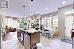 UPPER - 301 PEREGRINE WAY Milton