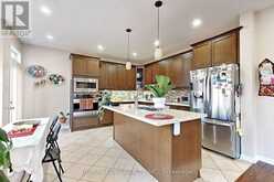 UPPER - 301 PEREGRINE WAY Milton