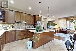 UPPER - 301 PEREGRINE WAY Milton