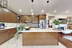 UPPER - 301 PEREGRINE WAY Milton