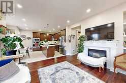 UPPER - 301 PEREGRINE WAY Milton