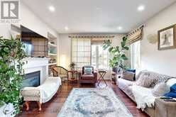 UPPER - 301 PEREGRINE WAY Milton