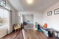 UPPER - 301 PEREGRINE WAY Milton