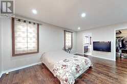 UPPER - 301 PEREGRINE WAY Milton