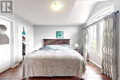 UPPER - 301 PEREGRINE WAY Milton