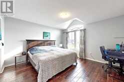 UPPER - 301 PEREGRINE WAY Milton